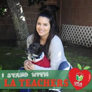 Meet your Posher, Gabby